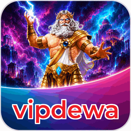 vipdewa APK Indonesia - Panduan Lengkap dan Tutorial