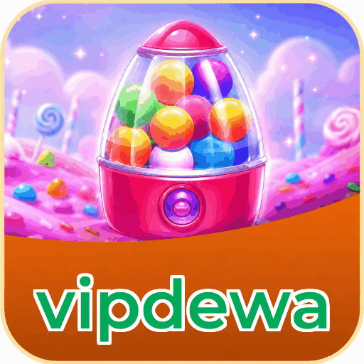 vipdewa APK Indonesia - Panduan Lengkap dan Tutorial