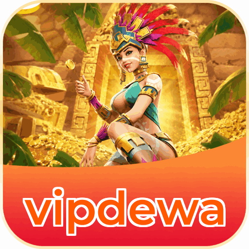 vipdewa