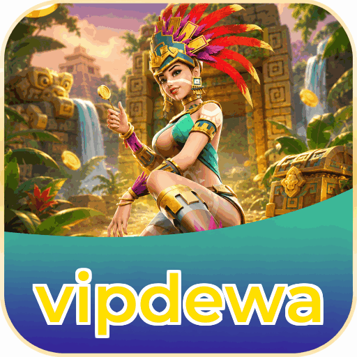 vipdewa