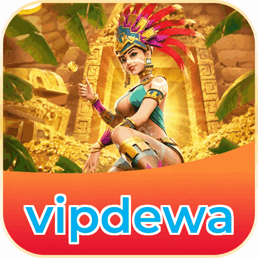 vipdewa APK Indonesia - Panduan Lengkap dan Tutorial