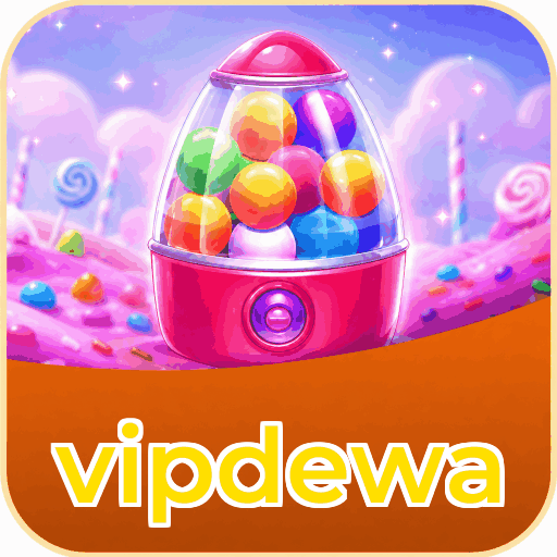 vipdewa Indonesia - Peningkatan performa dan UI/UX terbaru
