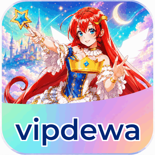 vipdewa