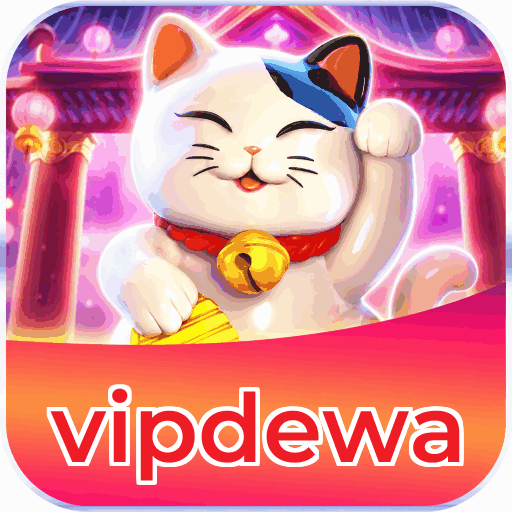 vipdewa APK Indonesia - Panduan Lengkap dan Tutorial