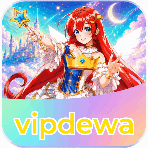 vipdewa