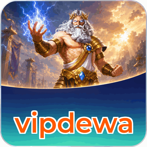 vipdewa