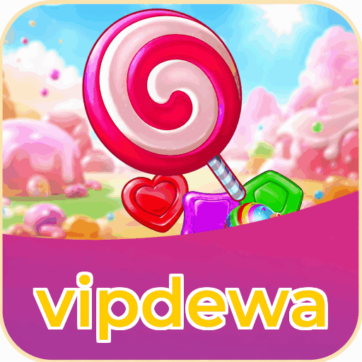 vipdewa