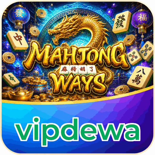 vipdewa