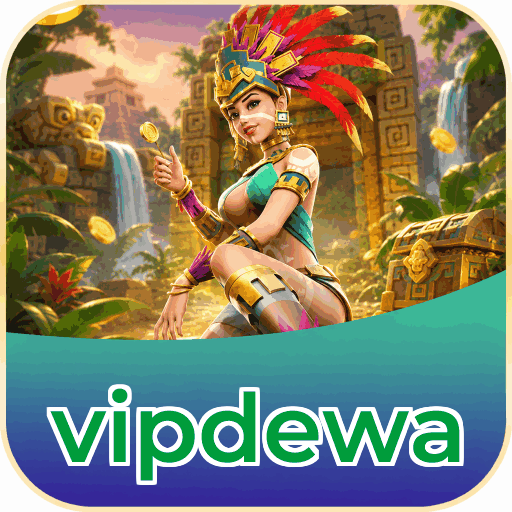 vipdewa