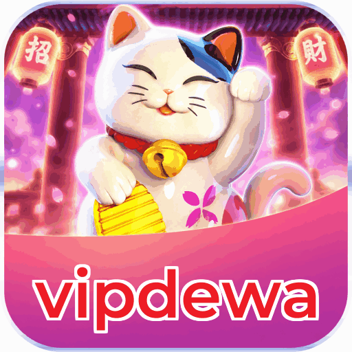 vipdewa