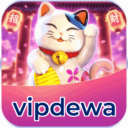 vipdewa