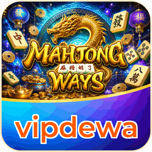vipdewa