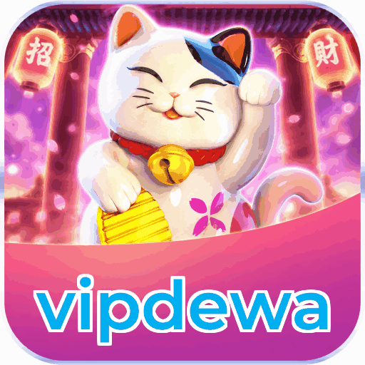 vipdewa APK Indonesia - Panduan Lengkap dan Tutorial