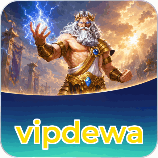 vipdewa