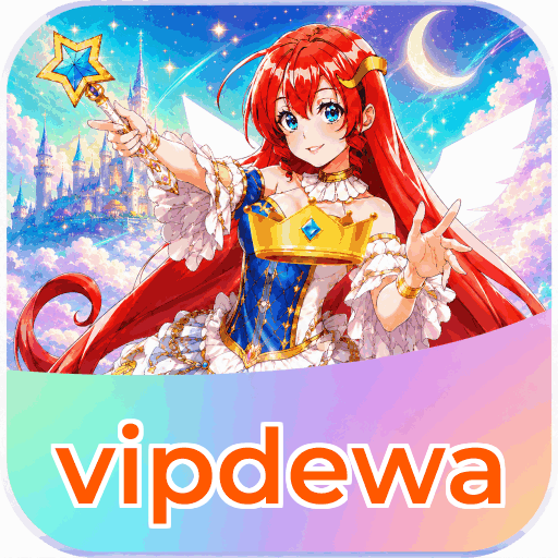 vipdewa
