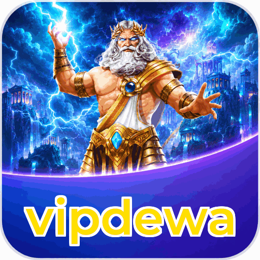 vipdewa