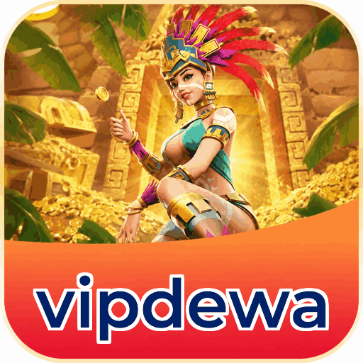 vipdewa