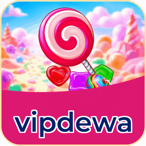 vipdewa APK Indonesia - Panduan Lengkap dan Tutorial