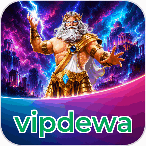 vipdewa