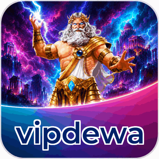 vipdewa APK Indonesia - Panduan Lengkap dan Tutorial