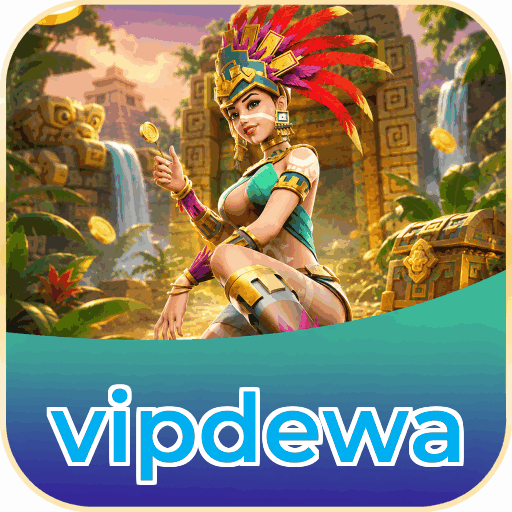 vipdewa APK Indonesia - Panduan Lengkap dan Tutorial