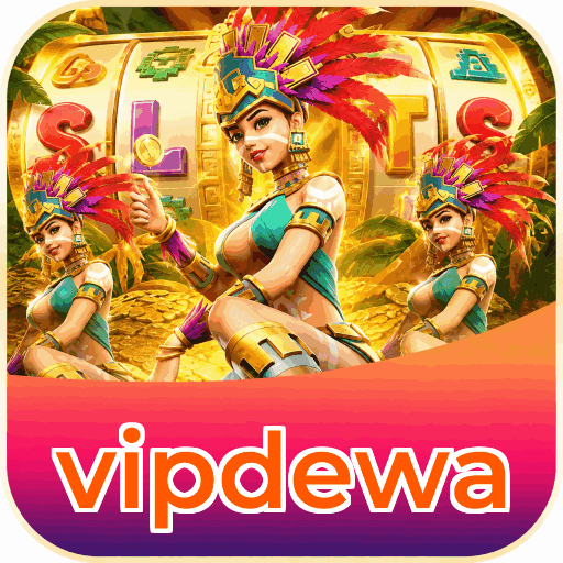 vipdewa APK Indonesia - Panduan Lengkap dan Tutorial