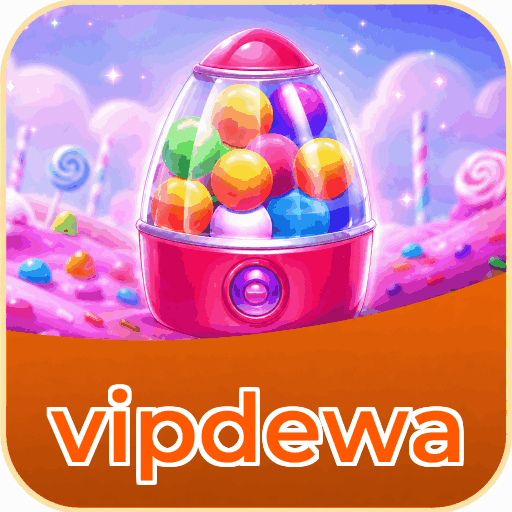 vipdewa
